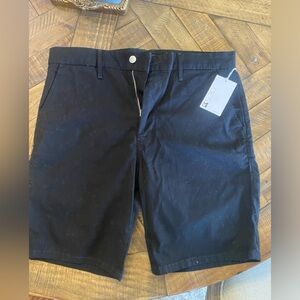 Brand new brand new with tags Joe’s shorts
